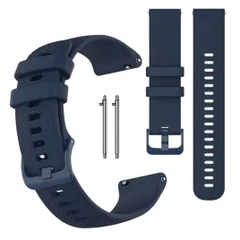 pasek-do-xiaomi-amazfit-gts-2-2e-3-4-mini-bip-3-u-pro-watch-rozne-kolory
