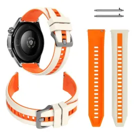 pasek-do-huawei-watch-4-pro-bransoleta-opaska-premium-na-zegarek-mocny-22mm