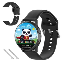 pasek-do-forever-look-me-3-kw-520-silikon-opaska-bransoleta-mocny-20mm