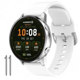 pasek-silikonowy-do-hammer-watch-2-2-military-edition-opaska-bransoleta