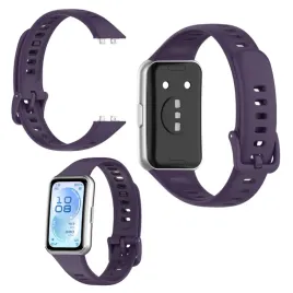 pasek-do-huawei-band-11-11-pro-mocny-silikon-kolory-do-wyboru-opaska