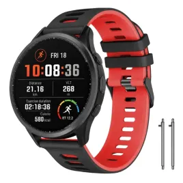 pasek-do-garmin-venu-3-45mm-bransoleta-opaska-kolory-silikonowy-mocny-22mm