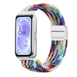 pasek-do-huawei-band-11-11-pro-opaska-bransoleta-pleciony-rozne-kolory