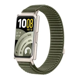 pasek-do-huawei-band-11-band-11-pro-nylon-na-smartwatch-bransoleta-kolory