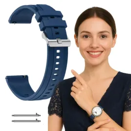 pasek-do-huawei-watch-gt4-gt5-gt6-41mm-opaska-mocna-18mm-rozne-kolory