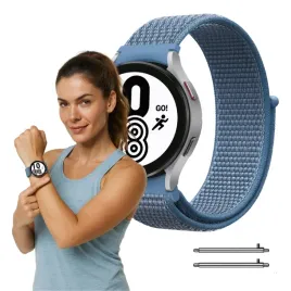 pasek-do-huawei-watch-gt4-gt5-gt6-41mm-opaska-uniwersalny-niebieski-kolory