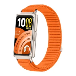pasek-do-huawei-band-11-11-pro-nylonowy-mocny-opaska-bransoleta-kolory
