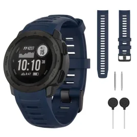 pasek-do-garmin-fenix-5-6-7-8-e-47mm-opaska-silikon-rozne-kolory