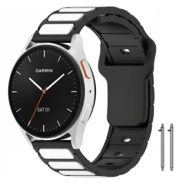 pasek-do-garmin-venu-3-45mm-opaska-silikon-22mm-na-zegarek-smartwatch-mocny