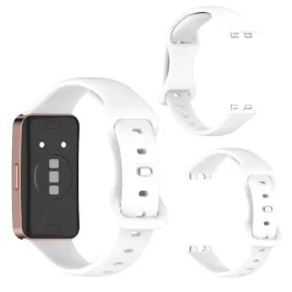 pasek-do-huawei-band-8-9-10-silikonowy-opaska-bransoleta-na-zegarek-bialy