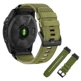 pasek-do-garmin-fenix-5s-6s-7s-nylon-opaska-bransoleta-solidny-mocny-kolory