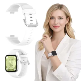 pasek-do-huawei-watch-fit-3-4-4-pro-opaska-silikon-bransoleta-bialy