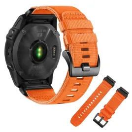 pasek-do-garmin-fenix-5s-6s-7s-bransoleta-opaska-nylon-watch-rozne-kolory