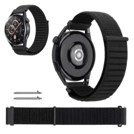 pasek-do-xiaomi-redmi-watch-5-lite-opaska-bransoleta-nylon-22mm-czarny
