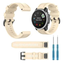pasek-do-garmin-fenix-5s-6s-7s-7s-solar-bransoleta-opaska-bezowy-20mm