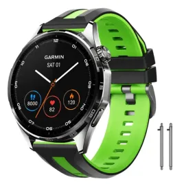 pasek-do-garmin-venu-3-45mm-silikonowy-opaska-na-zegarek-bransoleta-kolory