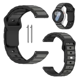 pasek-do-samsung-galaxy-watch-4-5-6-7-40-44-45-46-47mm-classic-czarny-20mm