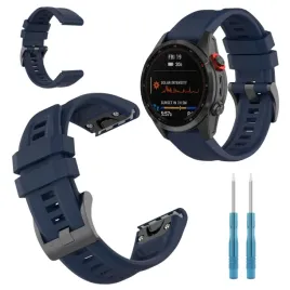 pasek-do-garmin-fenix-7s-7s-solar-fenix-8-43mm-silikonowy-mocny-opaska