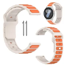 pasek-do-samsung-galaxy-watch-4-5-6-7-40-44-45-46-47mm-pro-opaska-bezowy