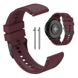 pasek-do-xiaomi-mi-watch-watch-s1-s2-s3-s4-active-pro-opaska-kolory-22mm