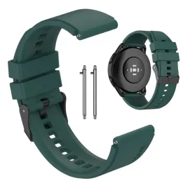 pasek-do-xiaomi-mi-watch-watch-s1-s2-s3-s4-active-pro-na-zegarek-zielony