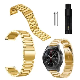 pasek-do-samsung-galaxy-watch-4-42mm-metalowy-bransoleta-opaska-zloty-20mm