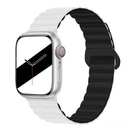 pasek-do-apple-watch-42-44-45-46-49-magnetyczny-opaska-bransoleta-kolory