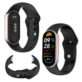 pasek-do-xiaomi-mi-band-8-9-10-silikon-czarny-mocny-opaska-na-zegarek-watch