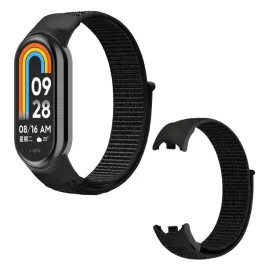pasek-do-xiaomi-mi-band-8-9-10-opaska-mocny-nylon-bransoleta-czarny-trwaly