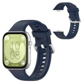 pasek-do-huawei-watch-fit-3-slo-b09-slo-b19-opaska-silikonowy-bransoleta