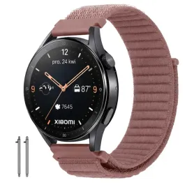 pasek-do-xiaomi-mi-watch-s1-s2-s3-s4-amazfit-gtr-47mm-nylon-rozne-kolory