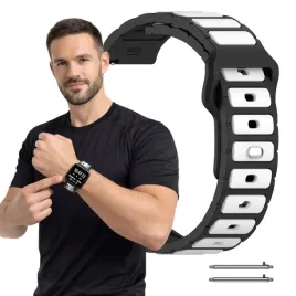 pasek-silikonowy-do-amazfit-cheetah-square-20mm-opaska-watch-sport-kolory
