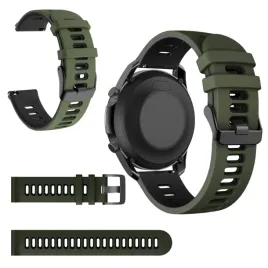 pasek-do-huawei-watch-gt-4-5-6-gt2-gt3-gt4-gt5-gt6-pro-46mm-opaska-kolory