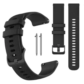 pasek-do-xiaomi-amazfit-gts-2-2e-3-4-mini-bip-3-u-pro-opaska-uniwersalny
