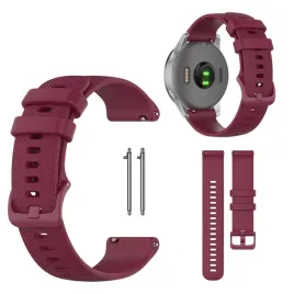 pasek-do-huawei-watch-gt-2-3-gt2-gt3-42mm-pro-43mm-uniwersalny-mocny-20mm