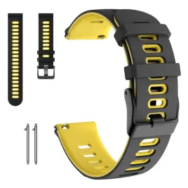 pasek-silikonowy-do-forever-look-me-3-kw-520-opaska-bransoleta-mocny-20mm