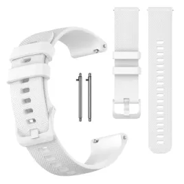 pasek-do-xiaomi-amazfit-gts-2-2e-3-4-mini-bip-3-u-pro-mocny-trwaly-20mm