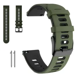 pasek-do-forever-look-me-3-kw-520-bransoleta-silikon-opaska-20mm-zegarek
