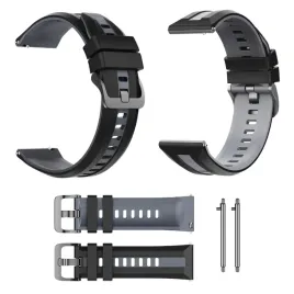 pasek-do-xiaomi-redmi-watch-5-lite-active-opaska-bransoleta-uniwersalny