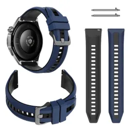 pasek-do-huawei-watch-4-pro-na-zegarek-opaska-bransoleta-rozne-kolory-22mm