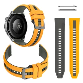 pasek-do-huawei-watch-4-4-pro-opaska-silikon-bransoleta-uniwersalny-mocny