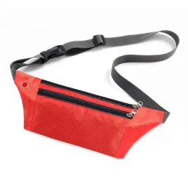 etui-sportowe-nerka-pas-do-biegania-saszetka-na-telefon-czerwony