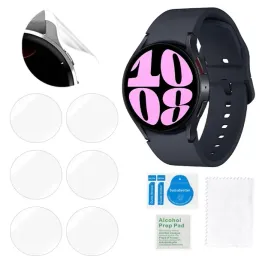 folia-ochronna-do-samsung-galaxy-watch-6-40mm-hydrozelowa-na-ekran-6-sztuk