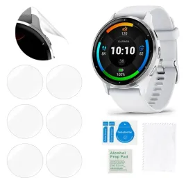 folia-ochronna-do-garmin-venu-3-hydrozelowa-na-ekran-smartwatch-6-sztuk