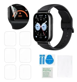 folia-ochronna-do-xiaomi-redmi-watch-5-lite-hydrozelowa-na-ekran-6-sztuk