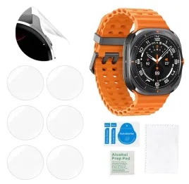 folia-ochronna-do-samsung-galaxy-watch-ultra-hydrozelowa-na-ekran-6-sztuk