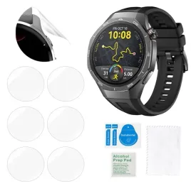 folia-ochronna-do-huawei-watch-gt-5-pro-46mm-hydrozelowa-na-ekran-6-sztuk