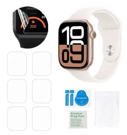 folia-ochronna-do-apple-watch-10-42mm-hydrozelowa-na-ekran-mocna-6-sztuk