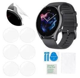 folia-ochronna-do-amazfit-gtr-3-pro-hydrozelowa-na-ekran-mocna-tpu-6-sztuk