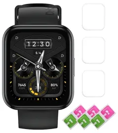 folia-ochronna-do-realme-watch-2-pro-hydrozelowa-na-ekran-watch-3x-szklotpu